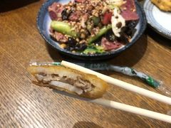-阿木舂记·特色小吃(平江路店)