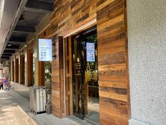 -高原家咖啡(博爱路店)