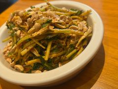 -SHAN山(前滩太古里店)