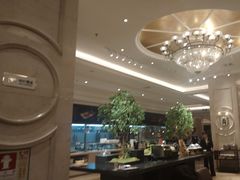 -锦粤宫·精致粤菜(深圳北站店)