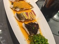 -问津湘宴(天心阁 店)