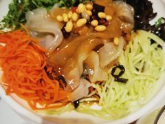 -偏爱炒鸡(老县衙店)