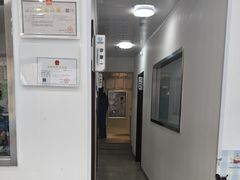 -守诺宠物医院·眼科· 神经外科·爬宠专科(虹口店)