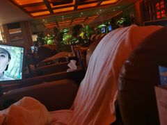 -太平洋PACIFIC SPA•奢睿水疗(万象城店)