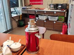 -鸿毛饺子(紫竹桥店)