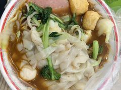 -七台河福临大碗麻辣烫