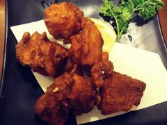-胜代日本料理(云程巷小区店)
