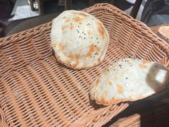 -鸽子窝(青塔店)