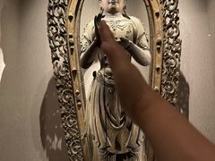 -旅顺博物馆