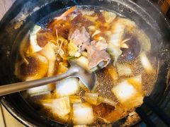 -真剑日本料理·铁板烧(贵州路店)