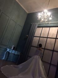 -太郎花子婚纱摄影艺术中心