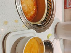-龍歌自助小火锅(李沧顺和汇店)