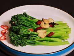 -宋都禾源·灌汤包子(汉兴路直营店)