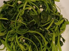 -吉阳酒店(奥山店)