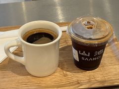 -农畉LONFOOD(益田假日广场店)