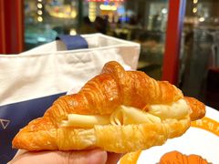 -得粒烘焙坊Daily Bakery House(东海花园店)