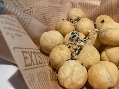 -茅庐川菜(烟台万象汇店)