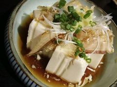 -春草居酒屋·晴子の店