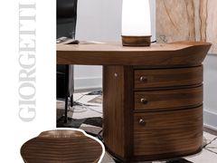 -剪刀石头布家居广场