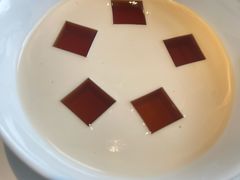 -遇外滩(BFC外滩金融中心店)