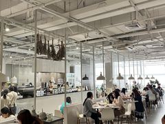 -娜娜家·Nana's restaurant(国金汇店)