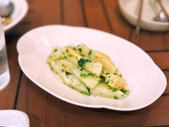 -元古雲境(南京万象天地店)