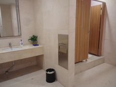 -蓝蔻酒店(深圳东站布吉万象汇店)