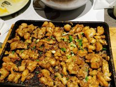 -一棠龙虾•王牌虾球(后湖御华里店)