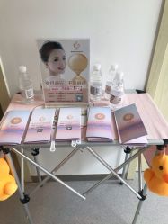 -麗宫轻医美·问题肌肤管理中心