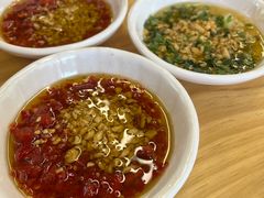 -徐妹串串香(春熙路店)