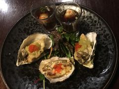 -竹取居酒屋