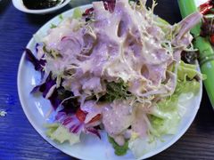 -香岛私房菜(金屋·秦皇半岛店)
