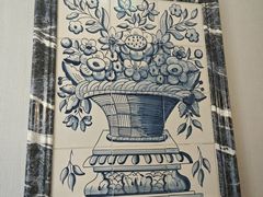 -澳门圣地牙哥古堡酒店