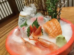 -一本料理(西溪天街店)