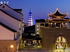 太平洋贵宾会所-苏州吴宫泛太平洋酒店