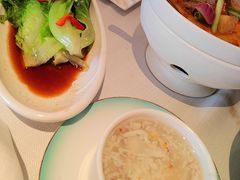 -醉辉皇(桃源π商业广场店)