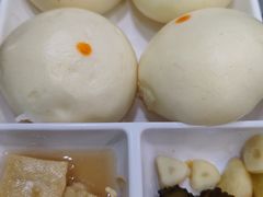 -上庄晋风庄园(上庄店)