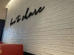 -必胜客(北苑路店)