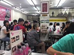 -红大哥水门鸡饭(總店)