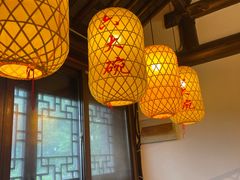 -六大碗(稻河古街区店)