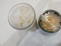 -永和大王(花好园店)