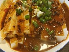 -2048香辣虾(七星岗店)