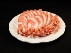 -惠友大虾(太原北街店)