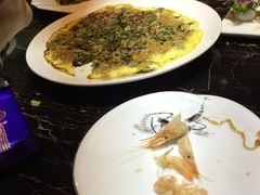 -渔傅·蓝海岸霞浦海鲜(正祥店)