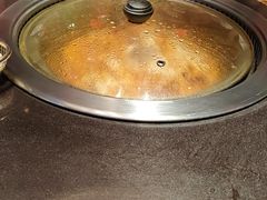 -山河屯铁锅炖鲜鹅·东北菜(开发区一店)