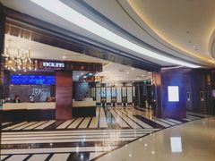 -UME影城(中国巨幕高新店)