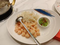 -国惠大酒楼(宝龙店)