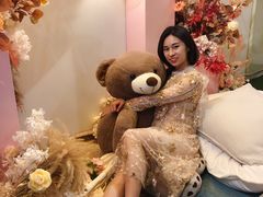 -天空花园餐吧·生日·团建(南山店)