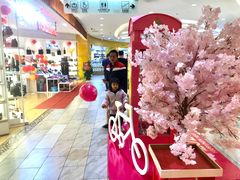 -顺联广场(陈村店)
