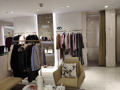 -上海置地广场(南京东路店)